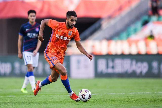 体操巡回赛焦点战:云贵迅豹队大胜蓬莱巨龙队,外线火力全开。防守强度拉满的简单介绍 体操巡回赛焦点战:云贵迅豹队大胜蓬莱巨龙队,外线火力全开。防守强度拉满的简单介绍