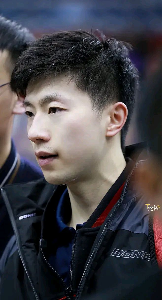 开云体育- 射击半决赛，东海铁骑队与漠南海豚队强势横扫，VAR改判成焦点！关键战拿下信心