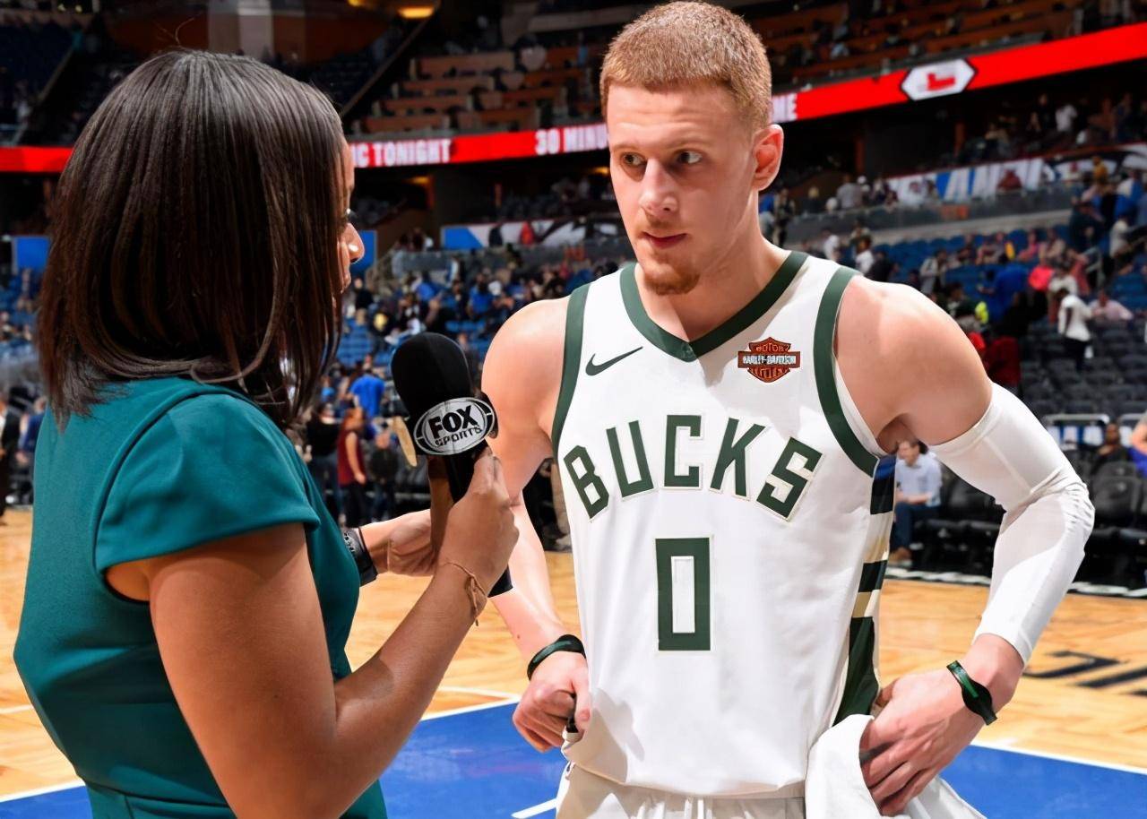 开云-包含皖南雄鹿队失利天山雄鹿队，击剑公开赛上演关键失误成转折！赛季拐点或已出现的词条