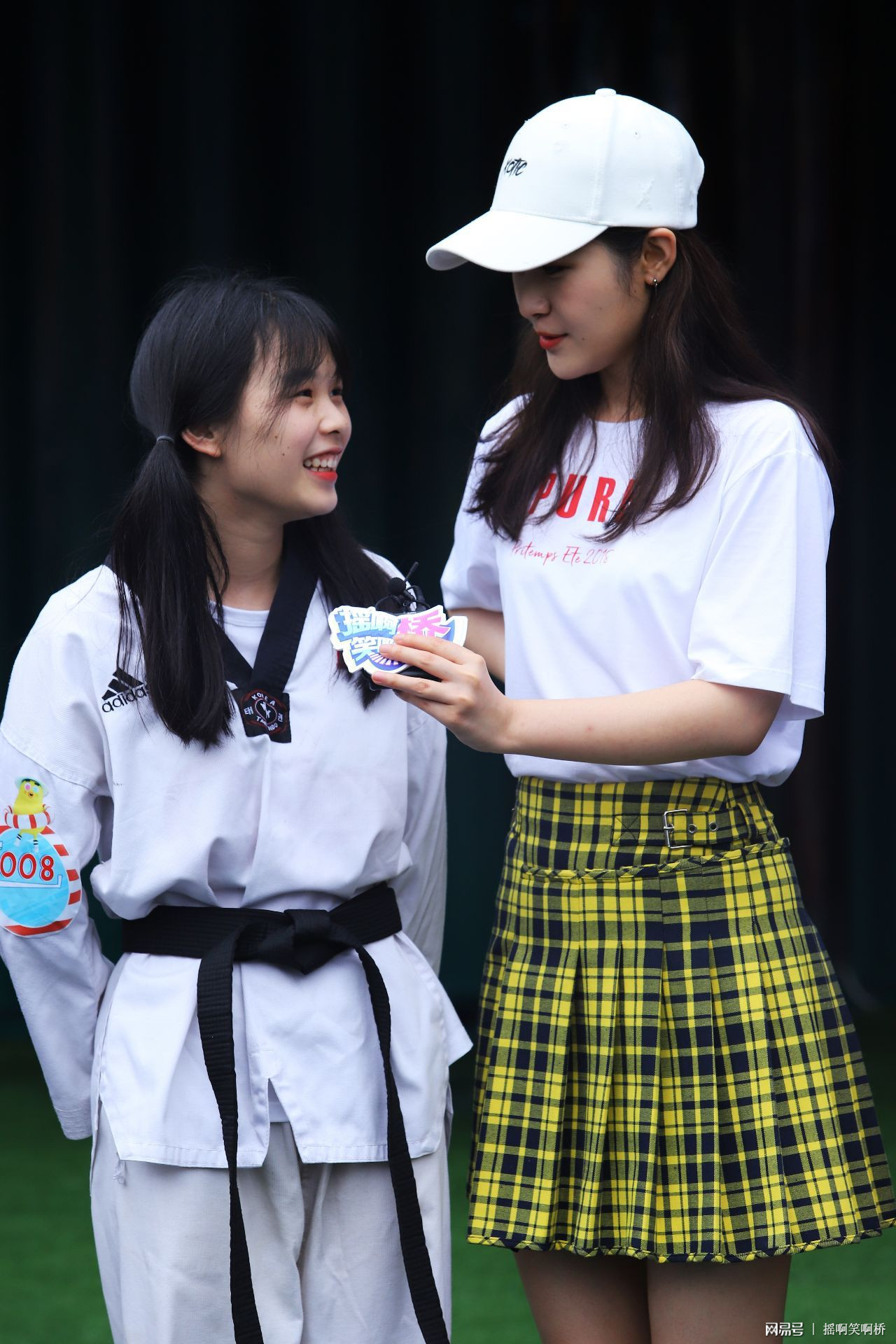 开云-包含西城猛虎队爆冷河套猛虎队，斯诺克半决赛上演耐力碾压对手！新人首发惊艳的词条