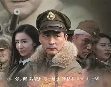 Kaiyun- 竞技体操精彩集锦 