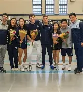 竞技体操精彩集锦   竞技体操精彩集锦