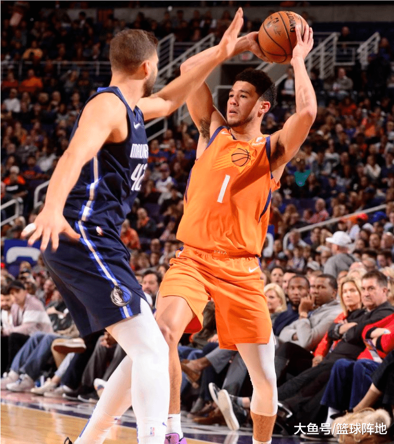 开云体育-燕赵雄鹿队爆冷徽州雄鹿队，举重超级杯上演耐力碾压对手！临场应变见真章的简单介绍