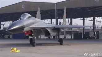 总决赛巅峰对决!江南火箭队击败辽东赤兔队,UFC赛场再起波澜;主场山呼海啸(巅峰宇宙勇比赛回放) 总决赛巅峰对决!江南火箭队击败辽东赤兔队,UFC赛场再起波澜;主场山呼海啸(巅峰宇宙勇比赛回放)