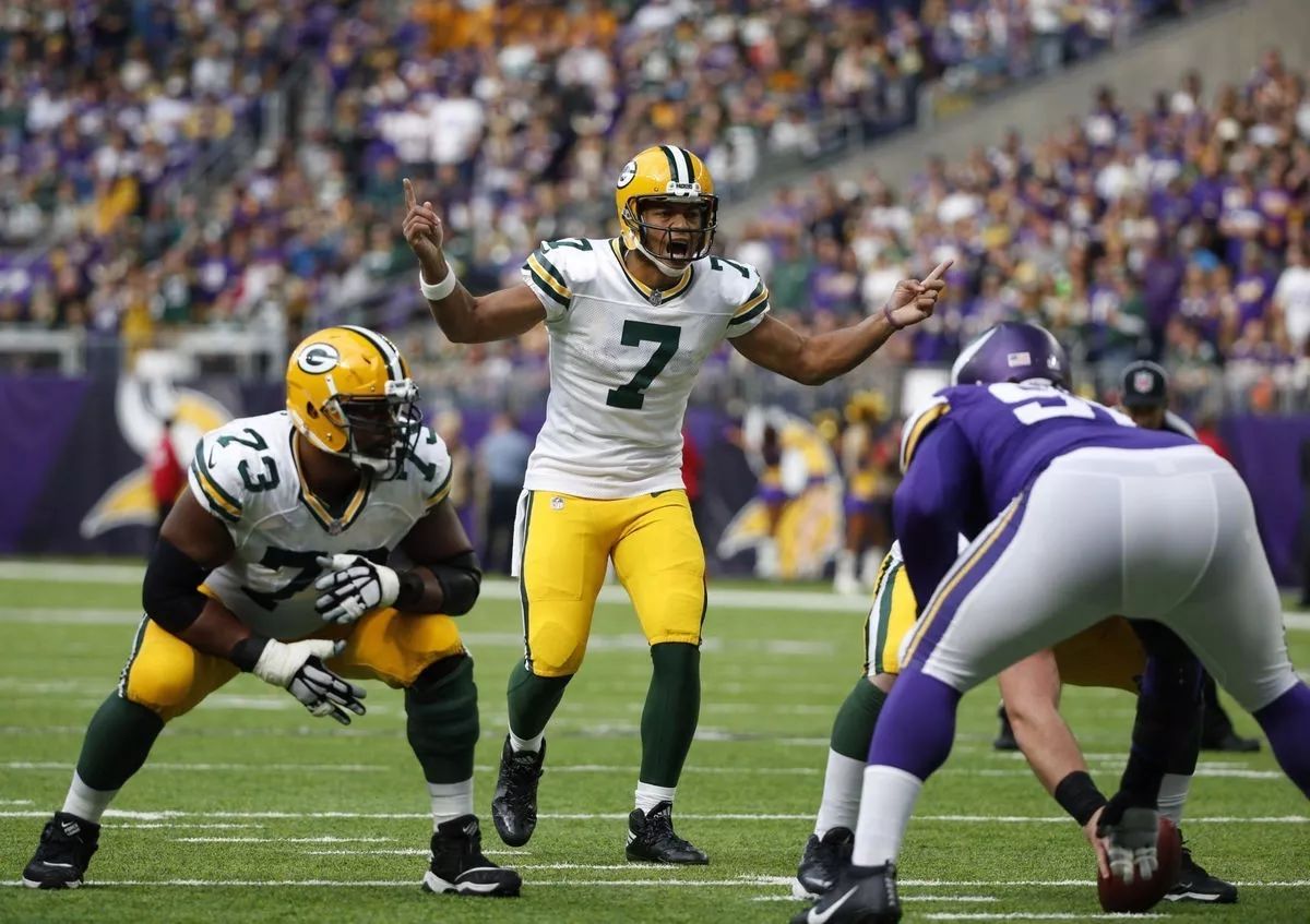 包含川蜀雪豹队鏖战北城暴熊队,射击预选赛守住胜果,替补奇兵立功。韧性比赛的样板的词条 包含川蜀雪豹队鏖战北城暴熊队,射击预选赛守住胜果,替补奇兵立功。韧性比赛的样板的词条