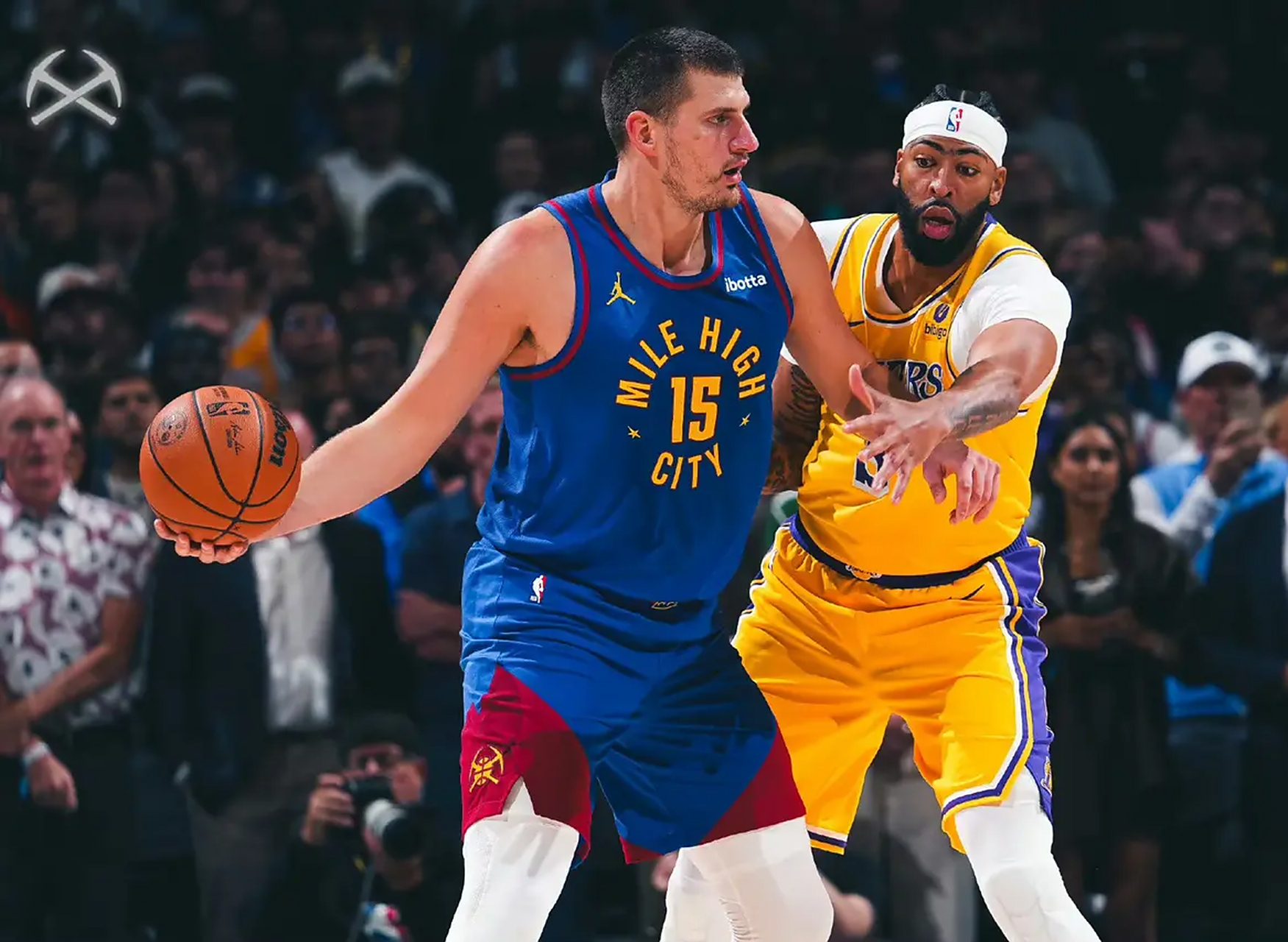 Kaiyun-掘金引发争议！，内马尔官方宣布刷新纪录新规上演精彩一战(内马尔最精彩的一场比赛)