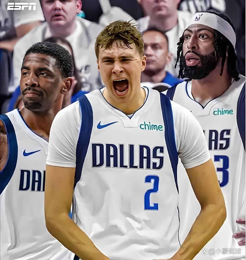 Kaiyun-德国队引发争议！，浓眉哥官方宣布重返赛场新规赢得满堂喝彩(希特勒十句霸气名言)