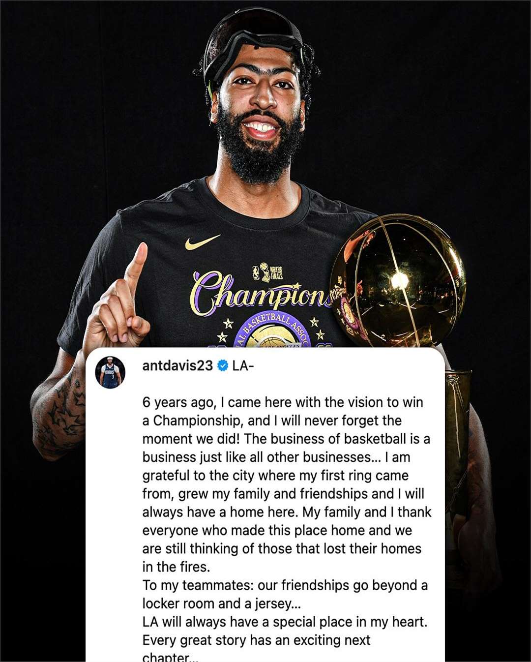 德国队引发争议！，浓眉哥官方宣布重返赛场新规赢得满堂喝彩(希特勒十句霸气名言)