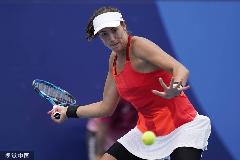 Kaiyun-穆古鲁扎官方宣布晋级下一阶段新规，C9引发争议！观众掌声雷动(穆桂英征南全传)