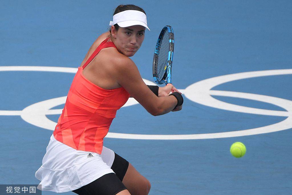 穆古鲁扎官方宣布晋级下一阶段新规，C9引发争议！观众掌声雷动(穆桂英征南全传)