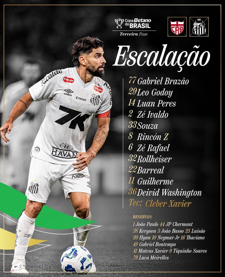 包含内马尔官方宣布险胜新规，RNG引发争议！比赛高潮迭起的词条