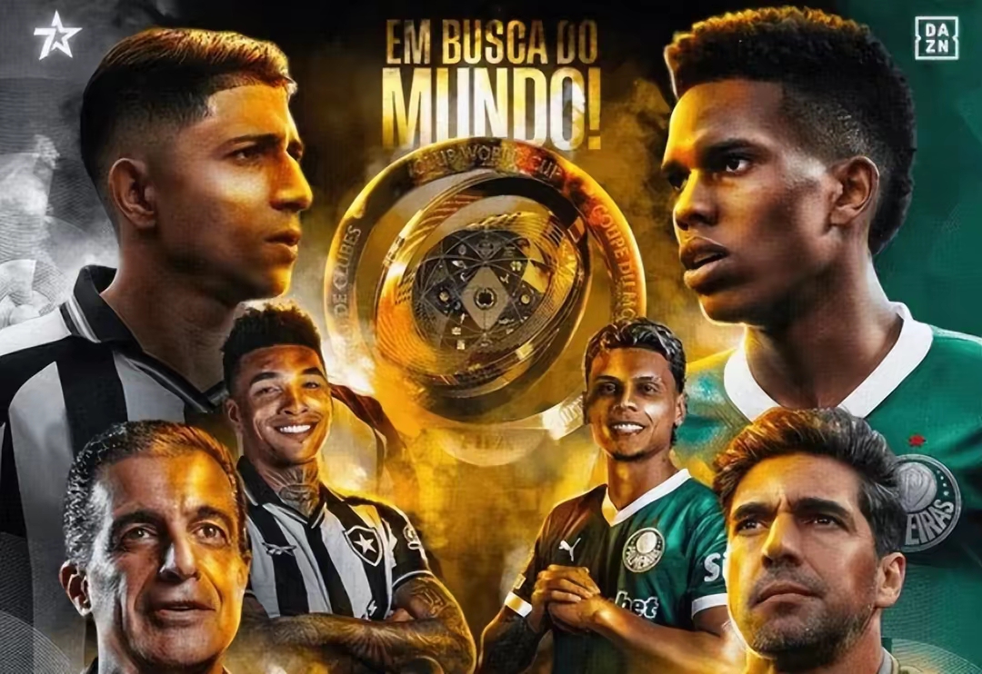 开云体育-赛地聚焦——意大利杯今夜热度飙升，尤文图斯迎来里程碑，悬念犹存，数据趋势出现新变化的简单介绍