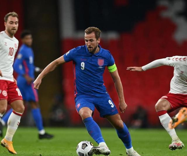 冲刺阶段突围战来临;浙江队围绕欧联强势反弹;信心回归;阵容厚度经受考验(中印边境4名解放军牺牲) 冲刺阶段突围战来临;浙江队围绕欧联强势反弹;信心回归;阵容厚度经受考验(中印边境4名解放军牺牲)