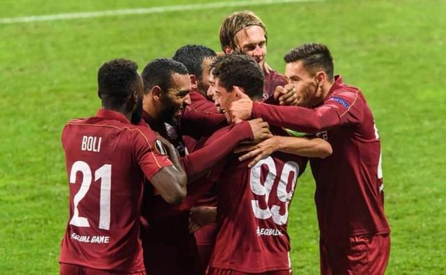 冲刺阶段突围战来临;浙江队围绕欧联强势反弹;信心回归;阵容厚度经受考验(中印边境4名解放军牺牲) 冲刺阶段突围战来临;浙江队围绕欧联强势反弹;信心回归;阵容厚度经受考验(中印边境4名解放军牺牲)