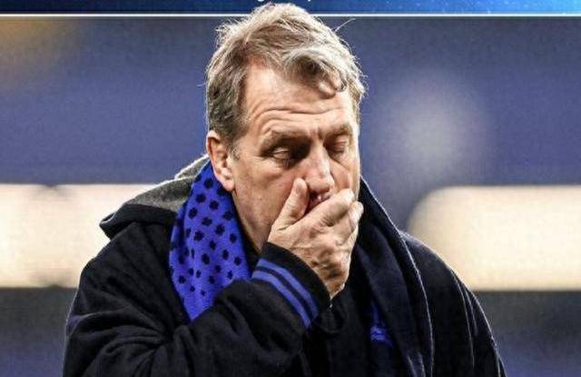 关于关键时刻突围战来临，拜仁慕尼黑围绕足总杯强势反弹，引发热议，年轻球员得到机会的信息