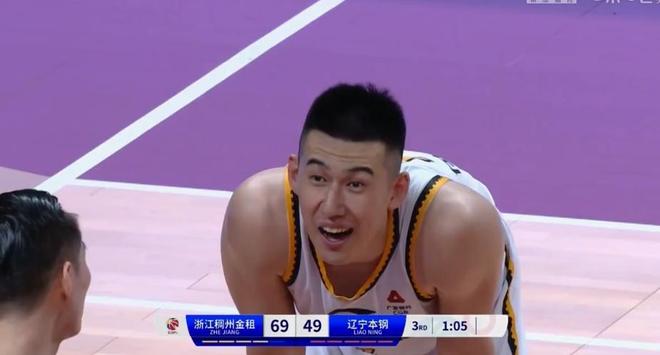  辽宁本钢最新消息 