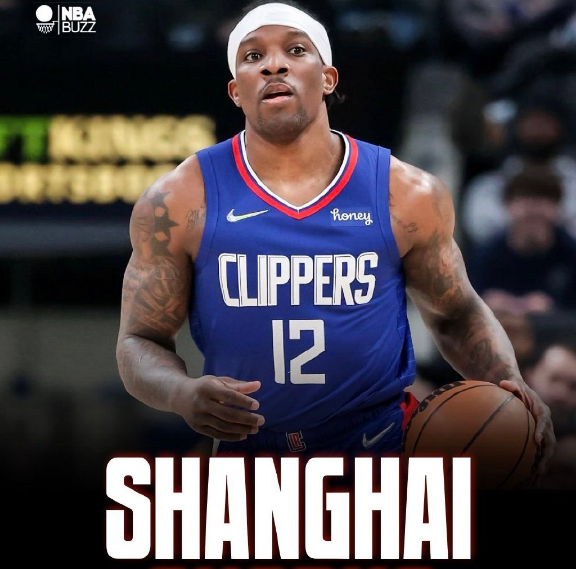  辽宁本钢最新消息 