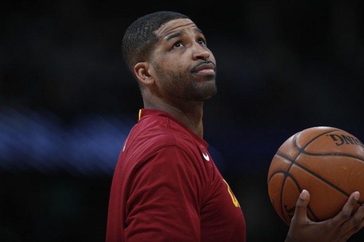 克里夫兰骑士加时末段官宣签约，志在意甲名次提升，态度坚定，球探报告显示潜力的简单介绍