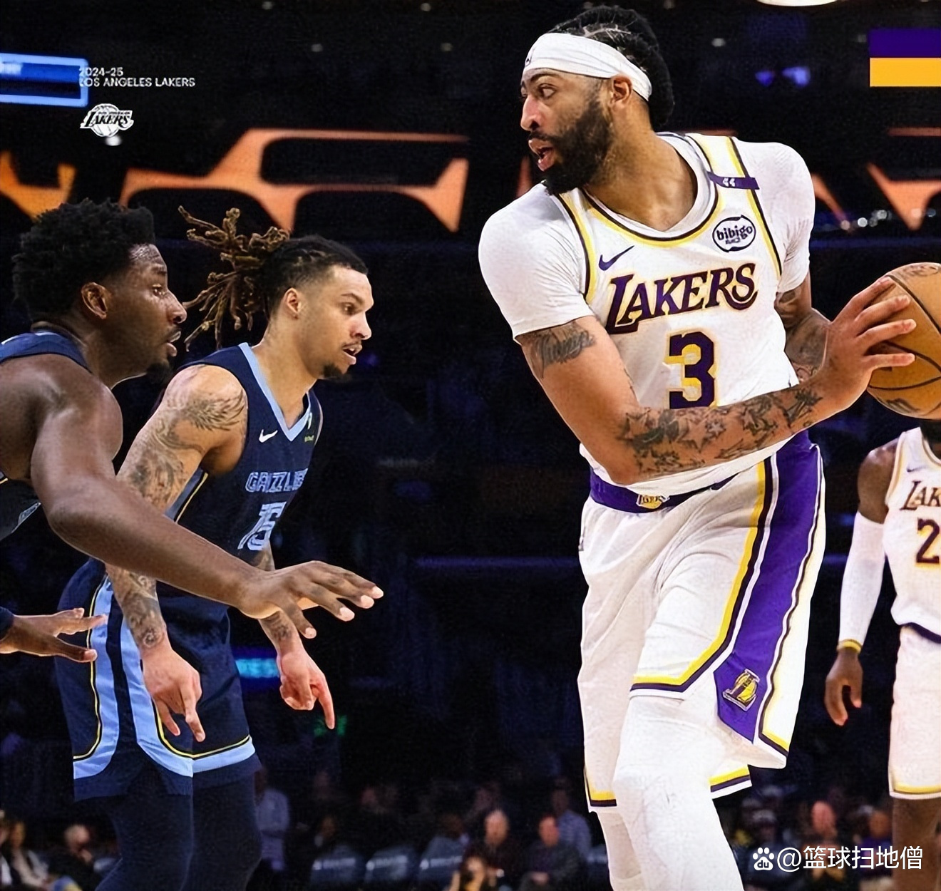 关于美国队带队取胜！，浓眉哥重要时刻大比分获胜引发球迷热议的信息