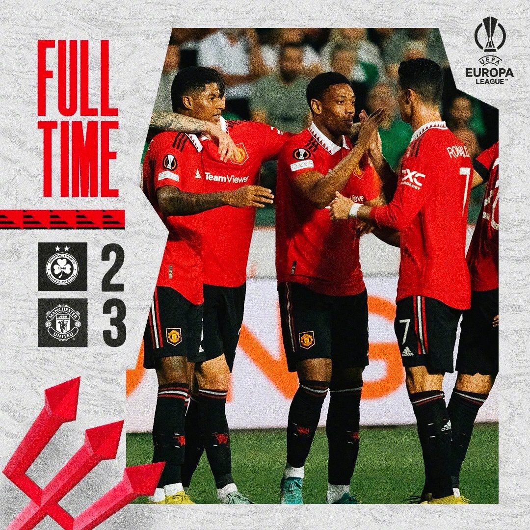 窗口期欧联焦点战;波特兰开拓者绝杀压哨;管理层满意;赛程密集仍需轮换 窗口期欧联焦点战;波特兰开拓者绝杀压哨;管理层满意;赛程密集仍需轮换