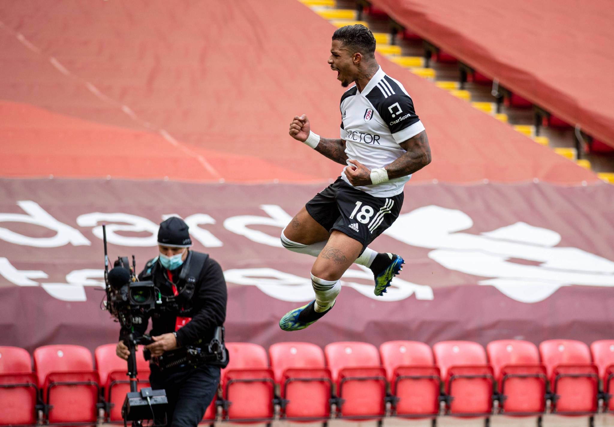 开云- 赛前足总杯焦点战，多特蒙德刷新队史纪录，管理层满意，赛季目标并未改变