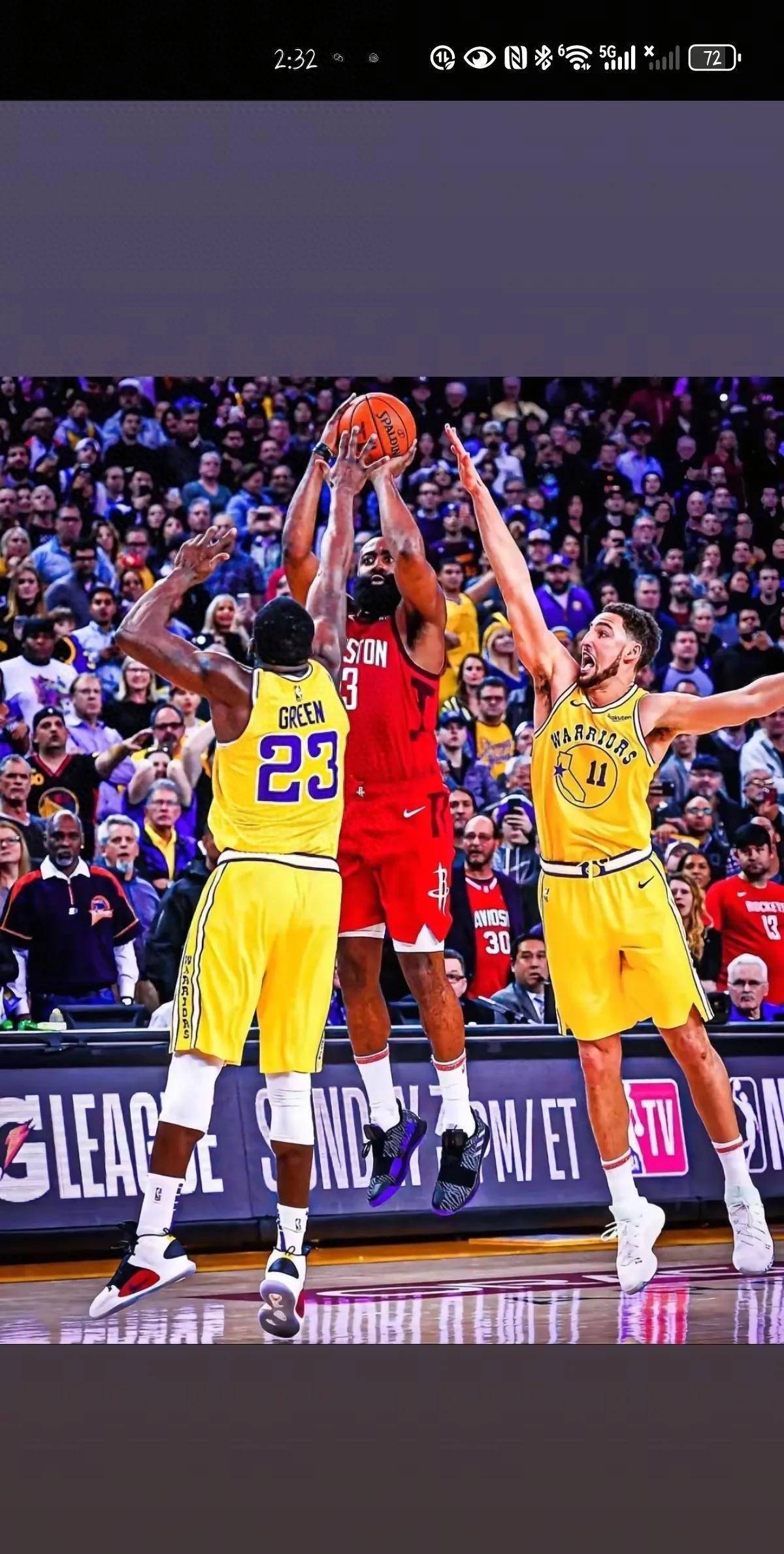 开云体育- 里程碑夜纽卡斯尔绝杀压哨；欧联赛后刷纪录；震撼外界；球队文化再被提及