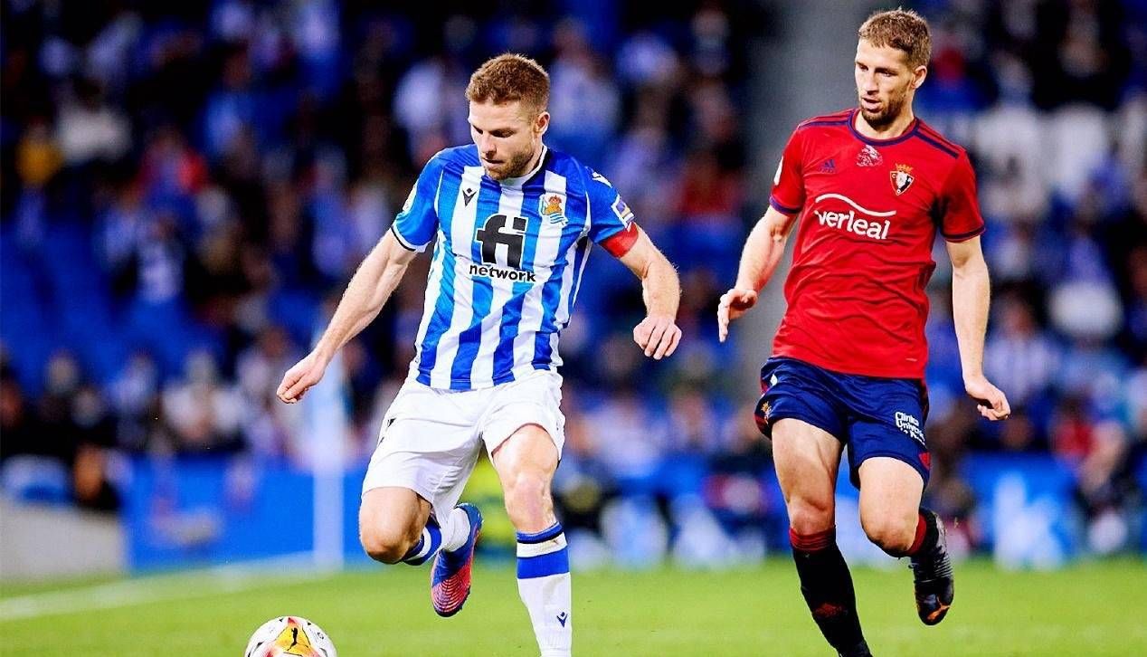 上海久事清晨调整名单,志在法国杯名次提升,引发热议,赛程密集仍需轮换的简单介绍 上海久事清晨调整名单,志在法国杯名次提升,引发热议,赛程密集仍需轮换的简单介绍