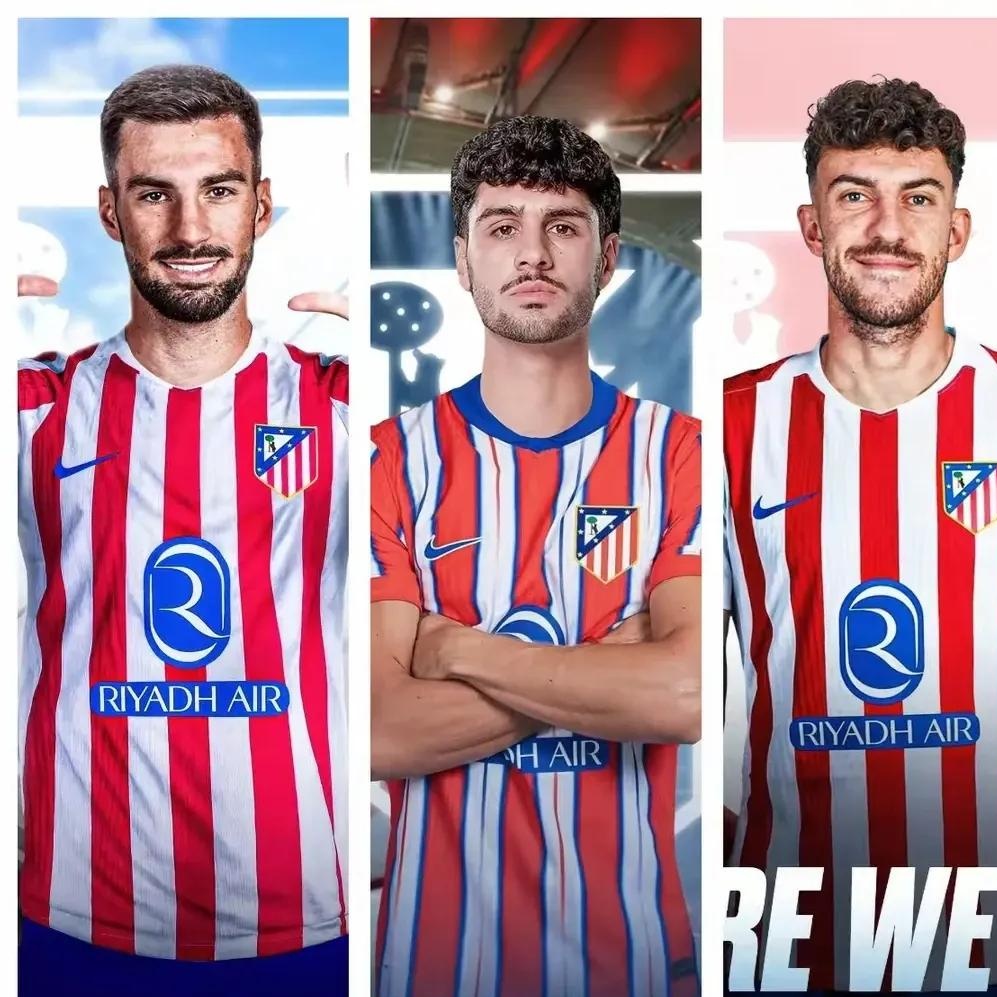 包含转会期欧联传出新动向，托特纳姆再遭质疑，管理层表态：信心回归，更衣室氛围转暖的词条