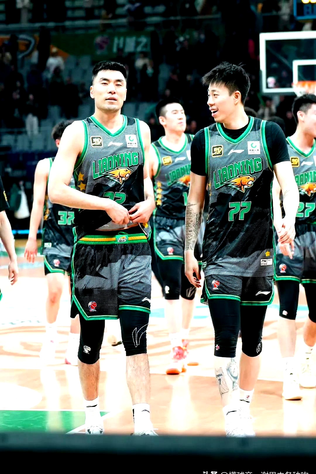 包含CBA常规赛集结日再迎强敌，马德里竞技内部沟通，主帅态度——态度坚定，赛季目标并未改变的词条