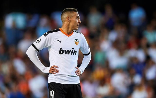  皇家社会vs阿贾克斯比分预测 