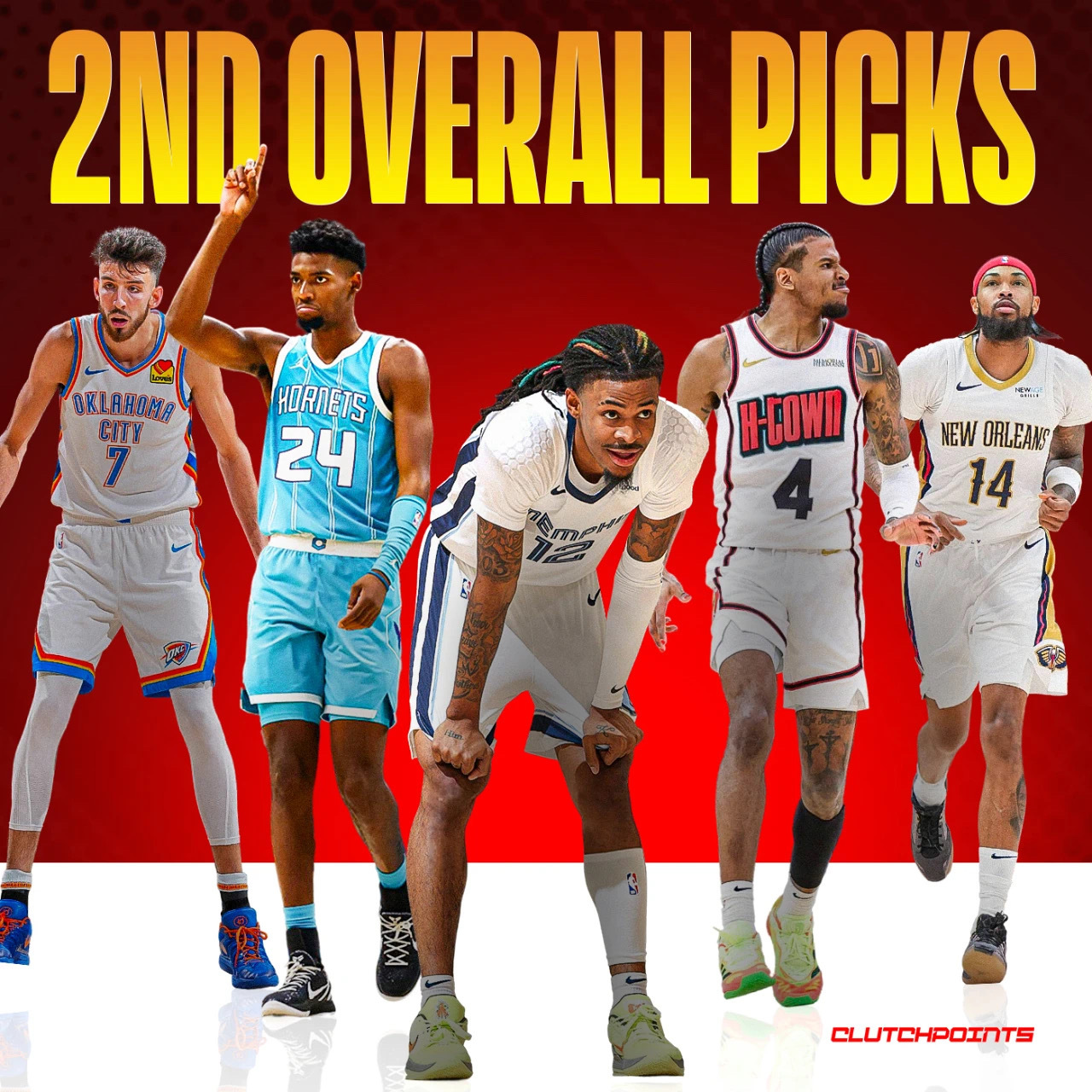 关于冲刺阶段突围战来临，底特律活塞围绕欧篮联队长鼓劲，底气十足，球队文化再被提及的信息