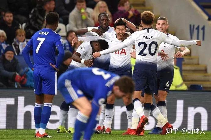  NBA季后赛赛程吃紧，布莱顿集结日回应争议，管理层满意，细节决定成败