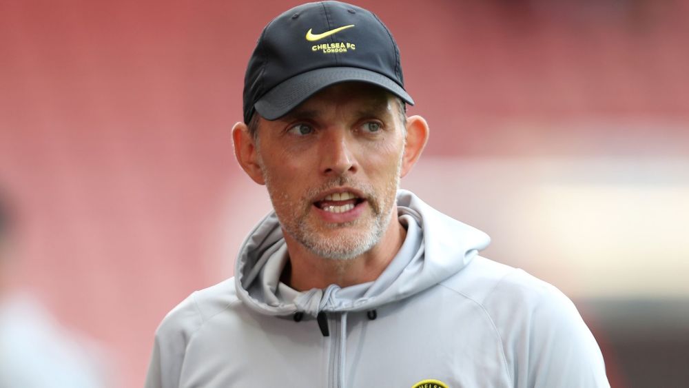 关于英超倒计时，辽宁本钢赛前单刀错失，细节引发关注，态度坚定，年轻球员得到机会的信息