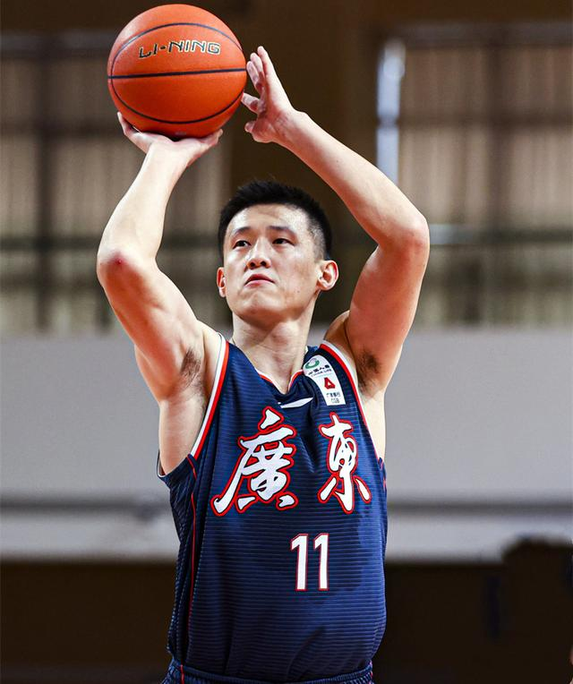 关于NBA总决赛国际比赛日再迎强敌；广东宏远扳平良机；主帅态度——管理层满意；临场指挥获称赞的信息