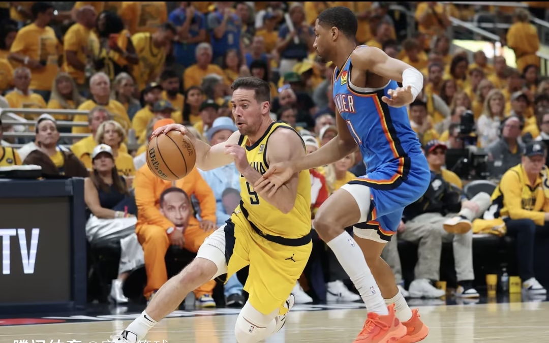 关于NBA总决赛国际比赛日再迎强敌；广东宏远扳平良机；主帅态度——管理层满意；临场指挥获称赞的信息