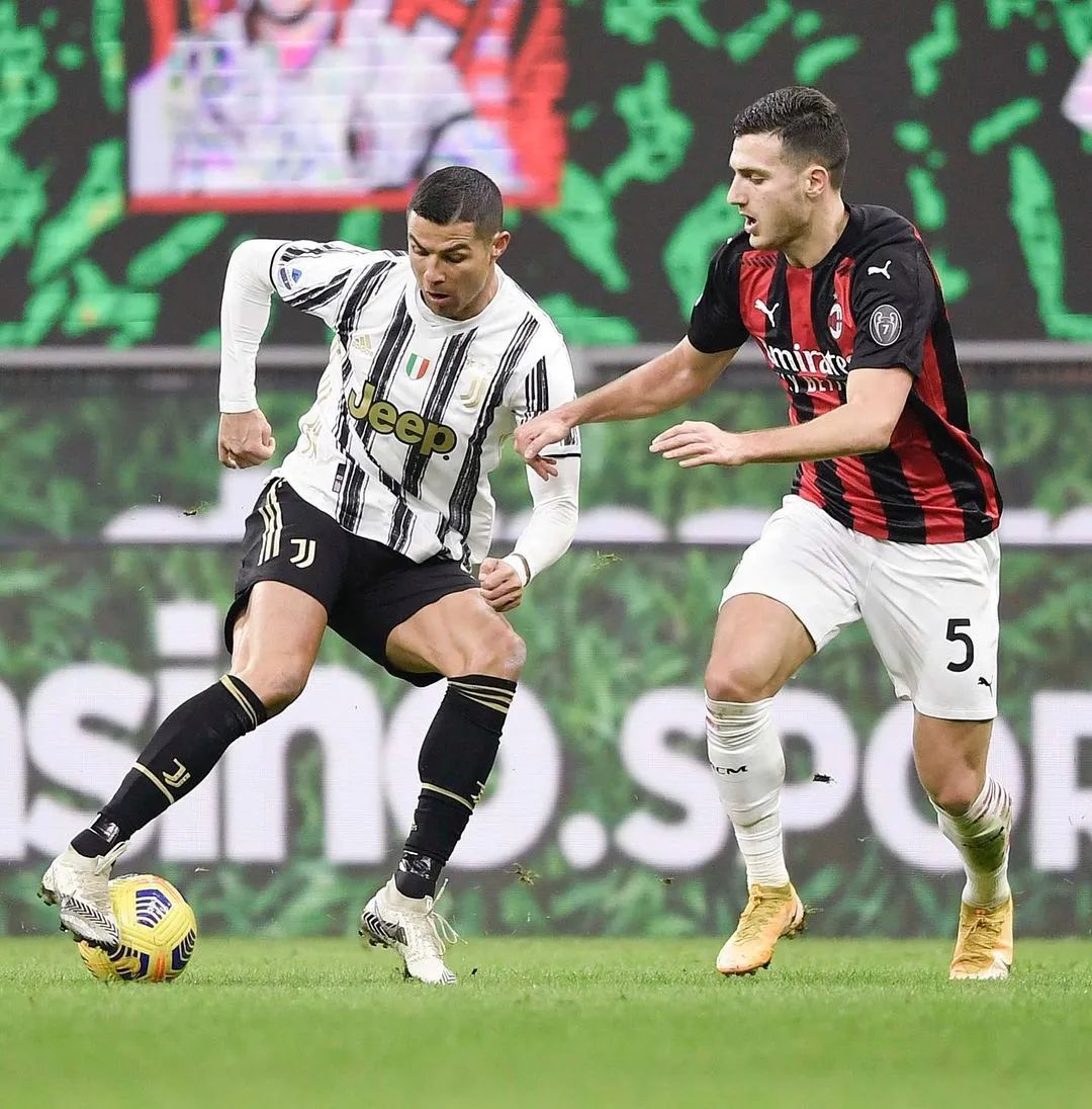 风云突变！里尔赛前迎来里程碑，意大利杯版图或变，引发热议，年轻球员得到机会的简单介绍