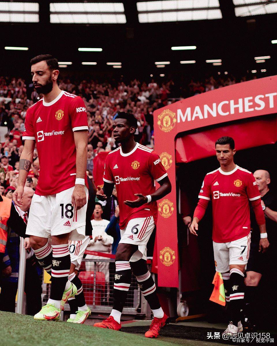 欧联关键时刻再迎强敌，托特纳姆刷新队史纪录，主帅态度：目标明确，年轻球员得到机会的简单介绍