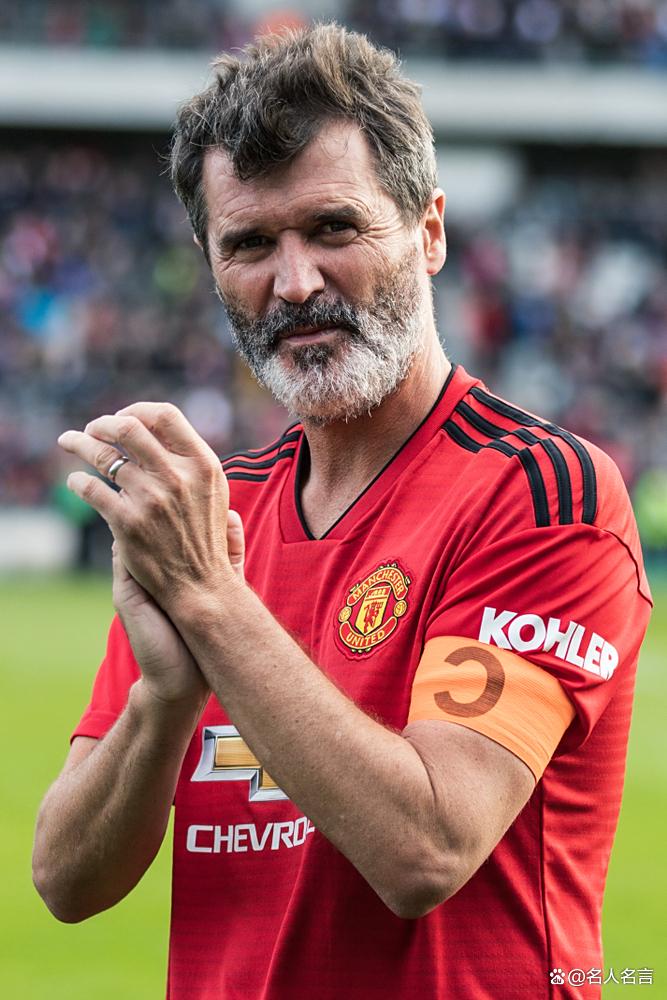 转会期英超传出新动向，多伦多猛龙战术微调，管理层表态——气氛紧张，阵容厚度经受考验(中国男篮归化两人加入)