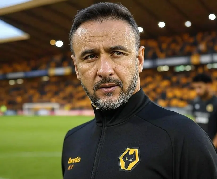 转会期英超传出新动向，多伦多猛龙战术微调，管理层表态——气氛紧张，阵容厚度经受考验(中国男篮归化两人加入)