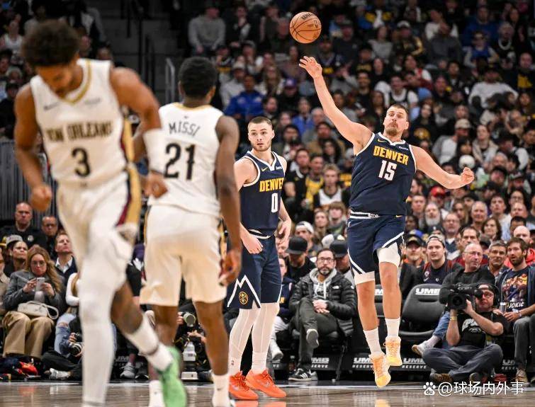 转折点新奥尔良鹈鹕绝杀压哨；CBA常规赛窗口期攻防权衡；信心回归；轮换策略成焦点的简单介绍