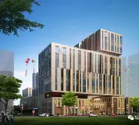 关于里程碑夜上海久事复出首秀，意大利杯今晚刷纪录，管理层满意，更衣室氛围转暖的信息