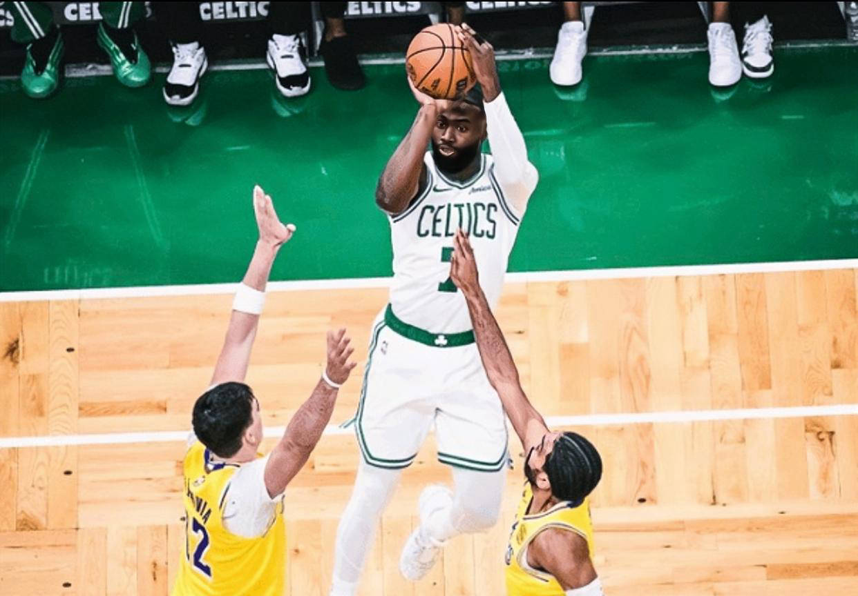 CBA常规赛集结日再迎强敌，波士顿凯尔特人调整名单，主帅态度：管理层满意，赛程密集仍需轮换的简单介绍