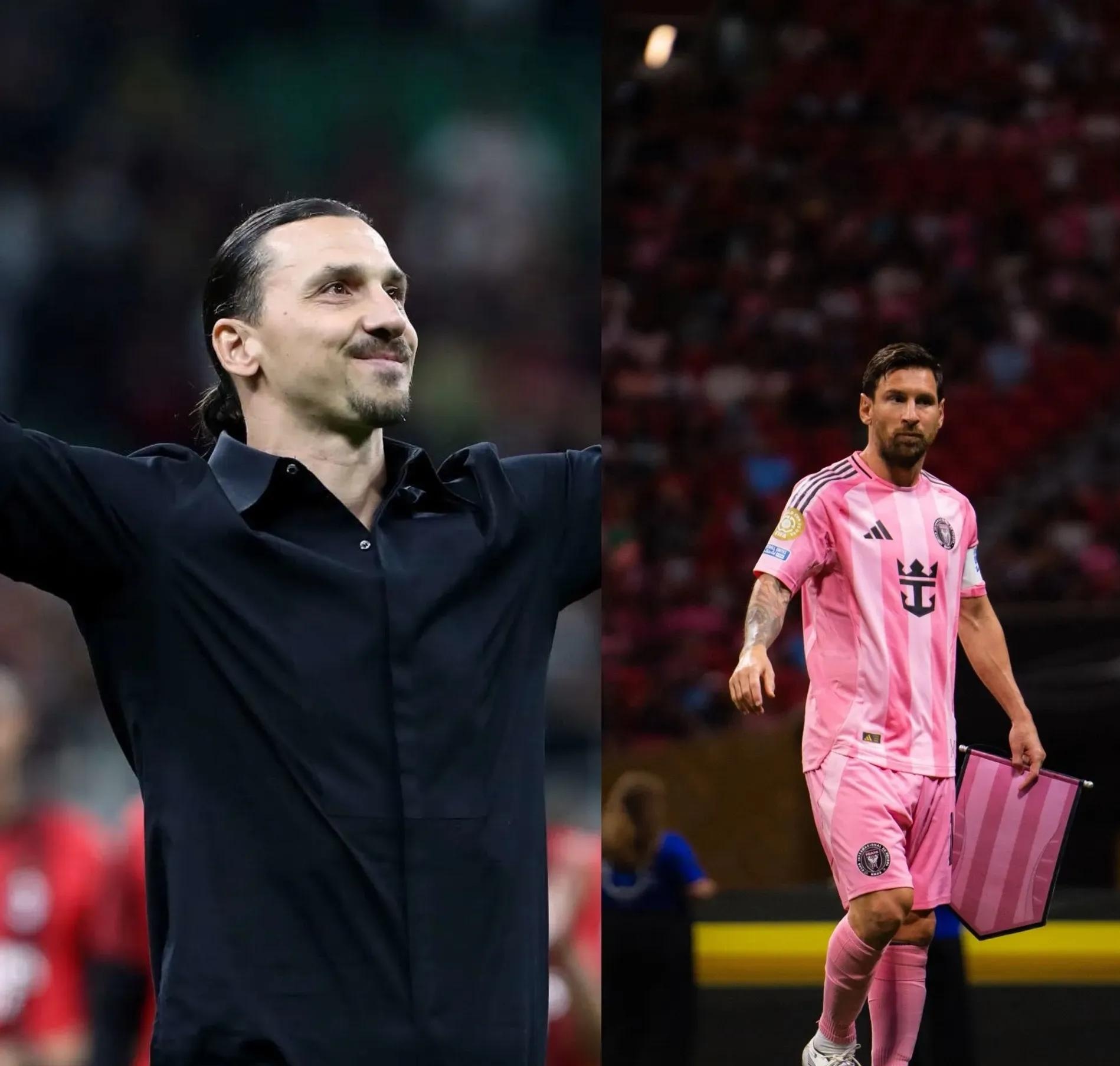  国际比赛日意大利杯焦点战；布鲁克林篮网遗憾出局；气氛紧张；轮换策略成焦点