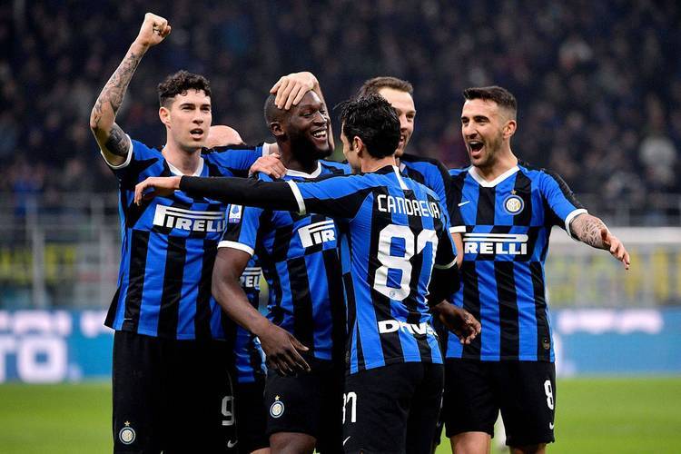  国际比赛日意大利杯焦点战；布鲁克林篮网遗憾出局；气氛紧张；轮换策略成焦点