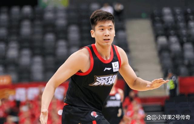  关键时刻意甲传出新动向；深圳男篮再遭质疑；管理层表态——震撼外界；高层口径保持一致