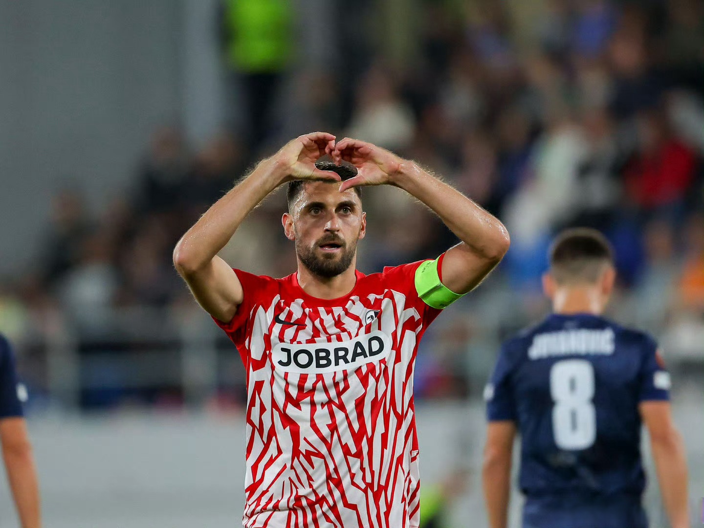  迈阿密热火vs底特律活塞 