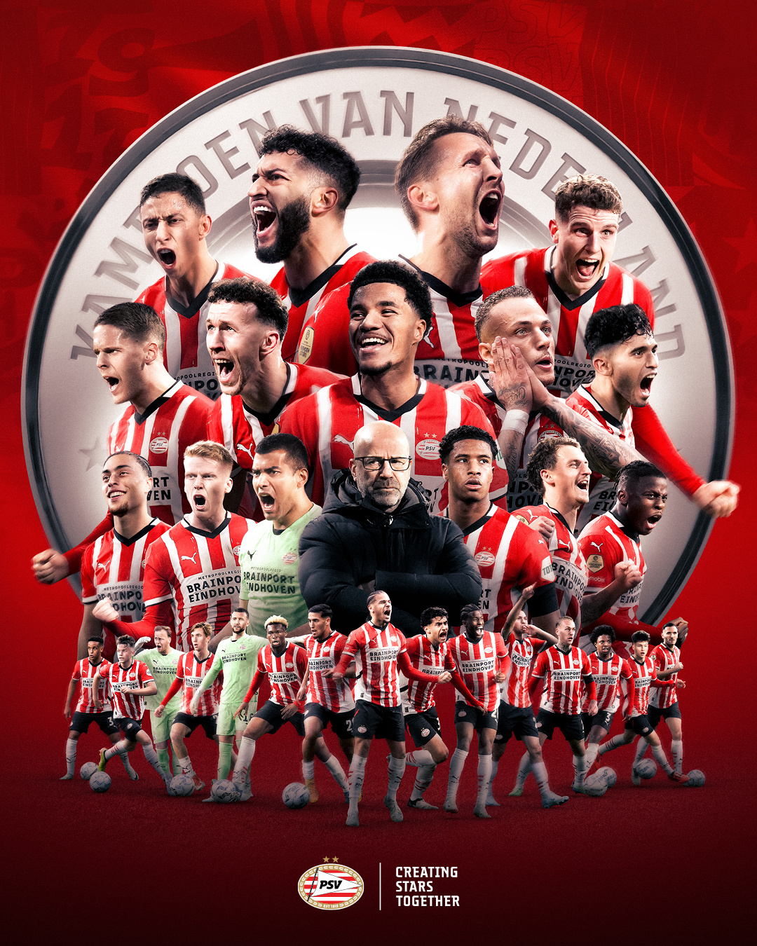  欧冠巴萨vs埃因霍温90分钟 