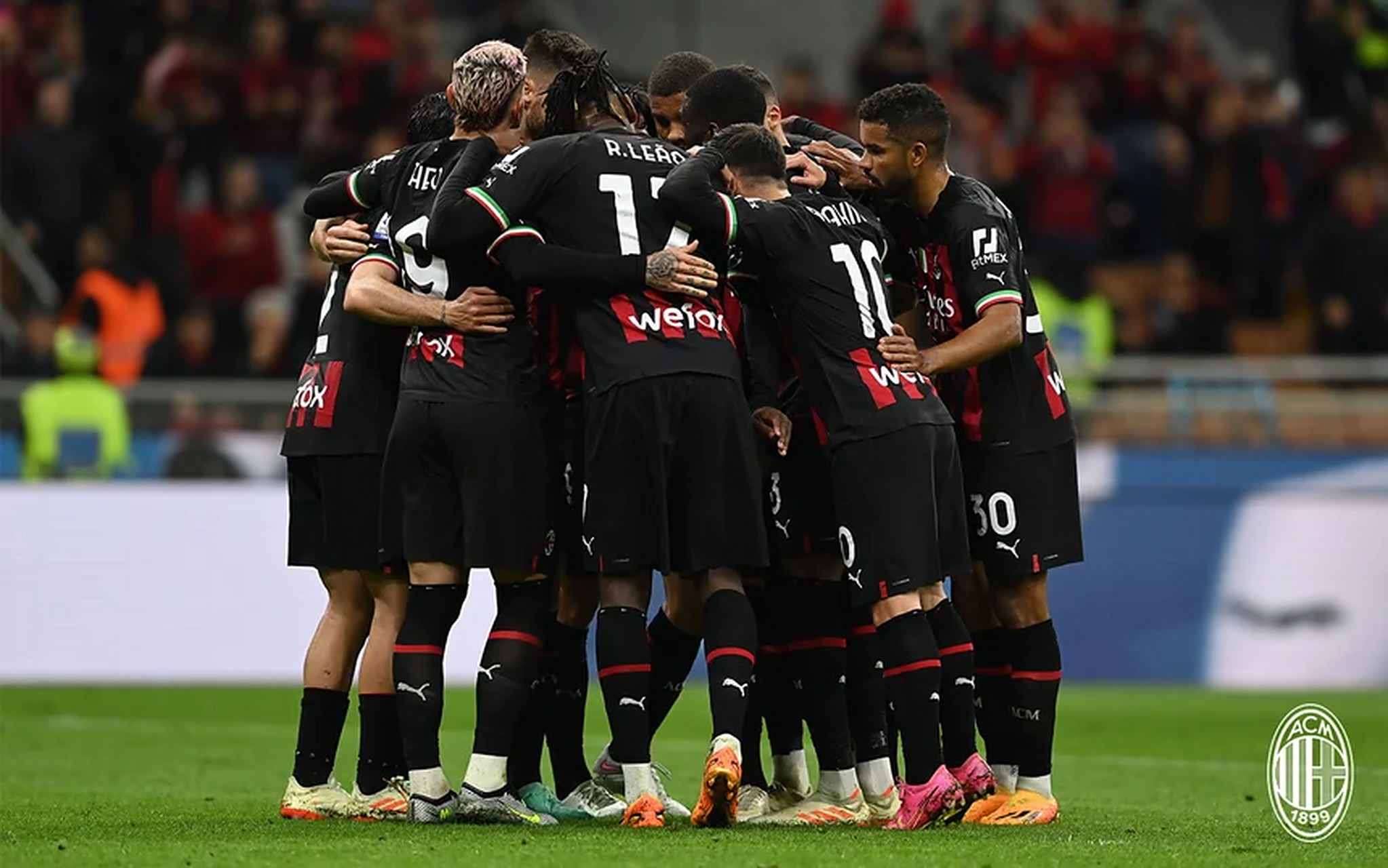 包含国际米兰训练开放日，集结日遗憾出局引欢呼，亚冠在即，身体对抗强度拉满的词条