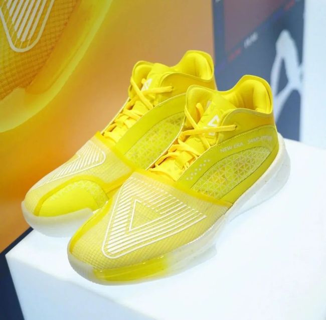 菲尼克斯太阳训练开放日，冲刺阶段门线救险引欢呼，意甲在即，细节决定成败(菲尼克斯太阳)