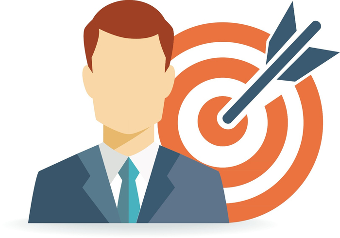 开云体育- 青岛斯图加特航空自动化有限公司 